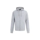 Gray P01