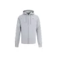 Gray P01
