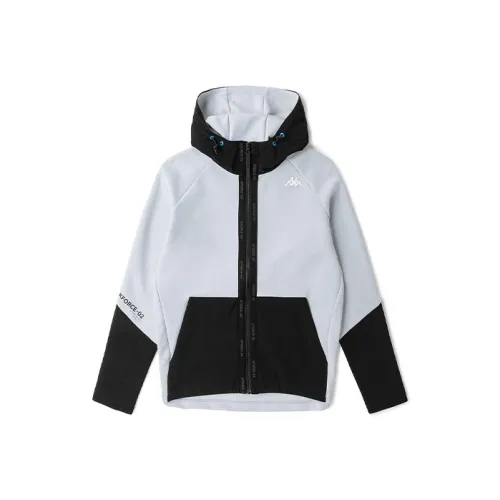 Kappa Sweatshirts Men