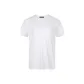 White (G4XTX3043Y)