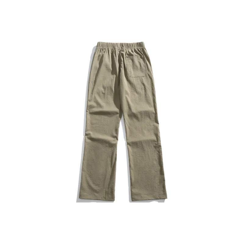 Magmode Casual Pants Unisex-13