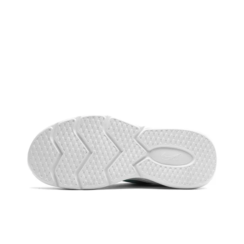 K bird Cushioning, Breathable, And Resilient Design Low Top Racing Running Shoes Men's-11