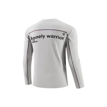 UPZCY T Shirts Unisex