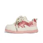 Beige Pink