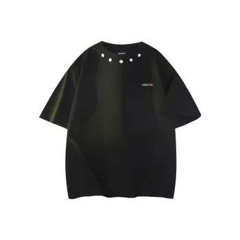 CHARLIE GOLF T Shirts Unisex