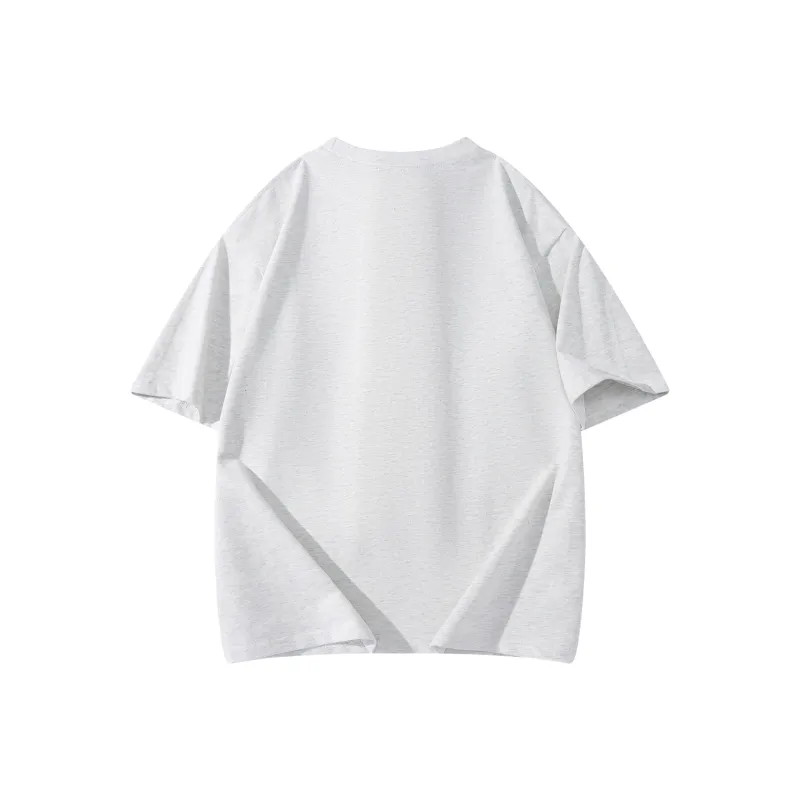 Budding Bear T Shirts Unisex-21
