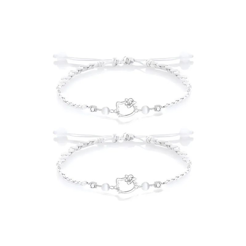 Muyan Bracelets Women's-5