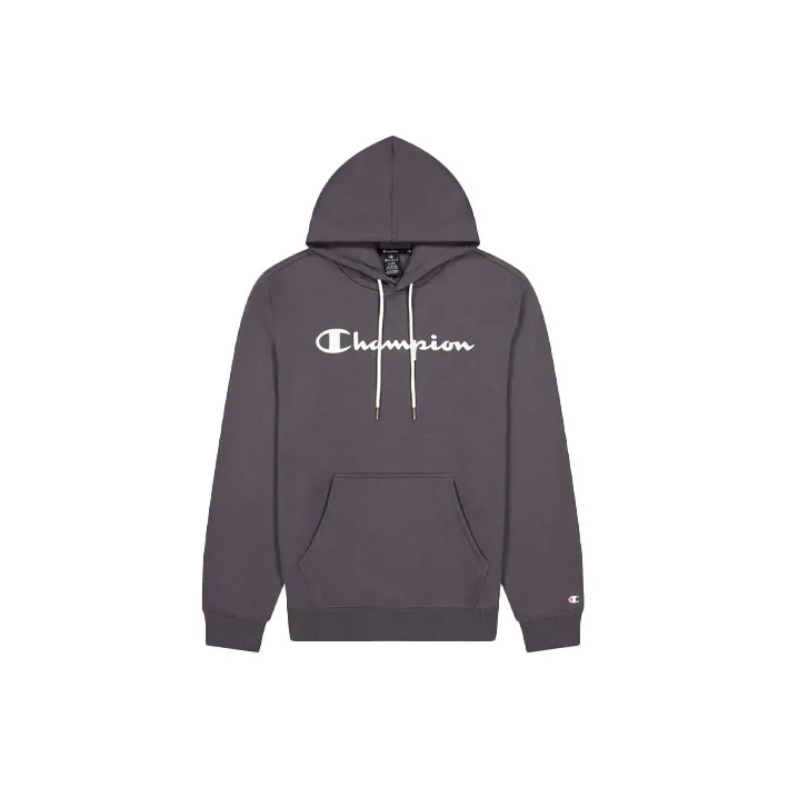 Champion Sweatshirts Unisex-2