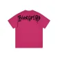 Dragon Fruit Black Image