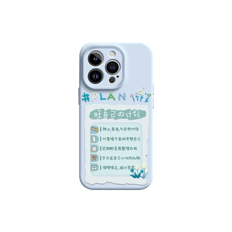 K Touch Phone Cases-14