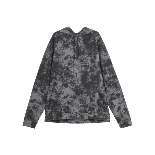 Lululemon City Sweat Sweatshirts Men
