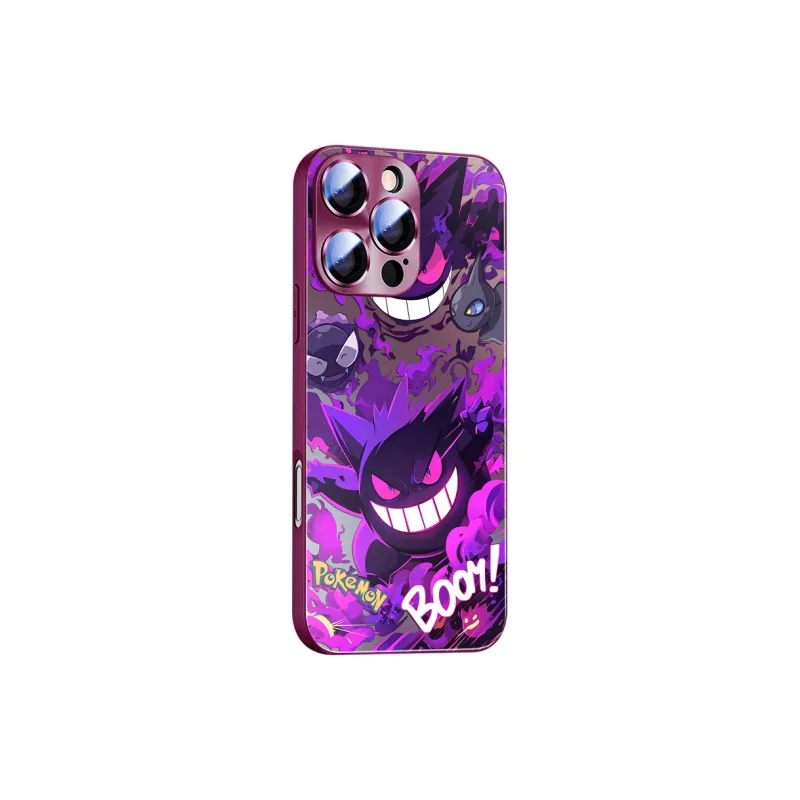 Hizeus Phone Cases-5