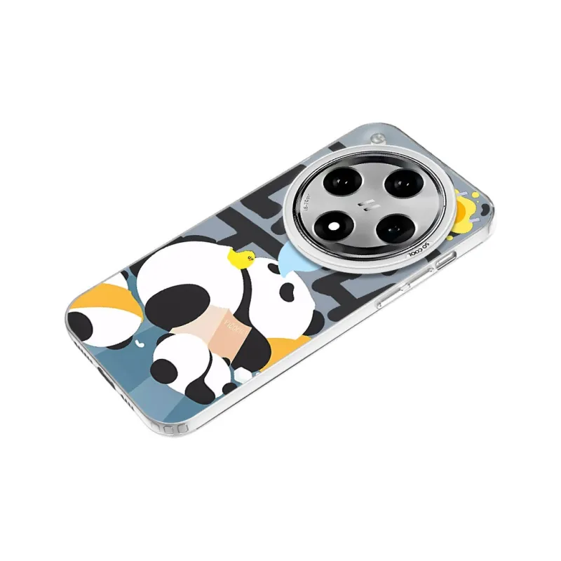 TUNAMEI Phone Cases-22