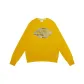 Ginger Yellow