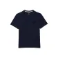 Midnight Blue