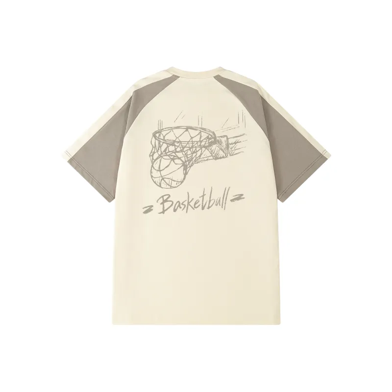 UPZCY T Shirts Unisex-0