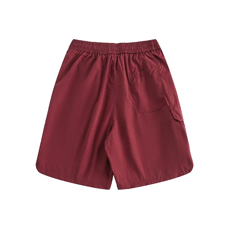 RASHOMONG Casual Sportswear Unisex-19