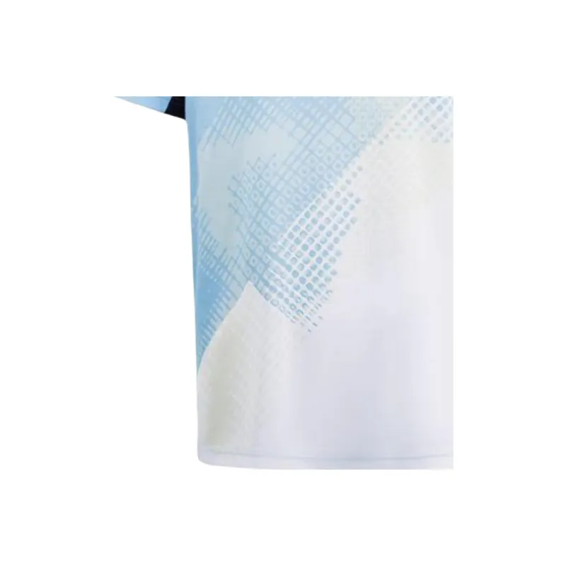 YONEX Competition Series T-Shirt Men's-4