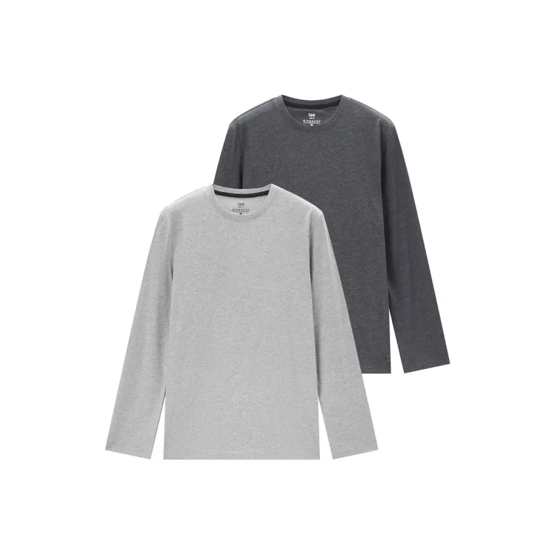 UNIQLO T Shirts Men-8