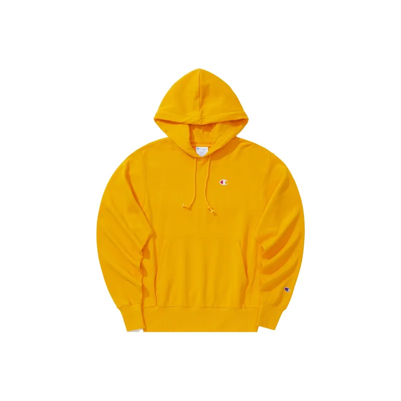 Champion Sweatshirts Unisex-12