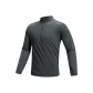 Obsidian Black