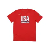 Sports Red