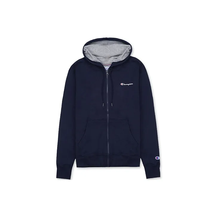 Champion Sweatshirts Men-0