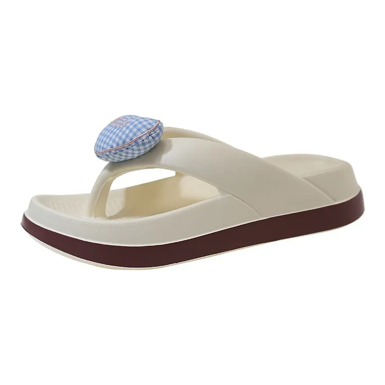 Meter Slippers / Home Slippers-2