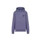 Purple Blue