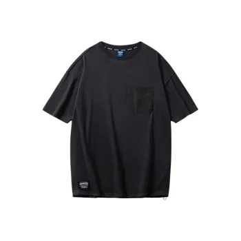 OUTDOOR PRODUCTS T Shirt Men's Classic Black