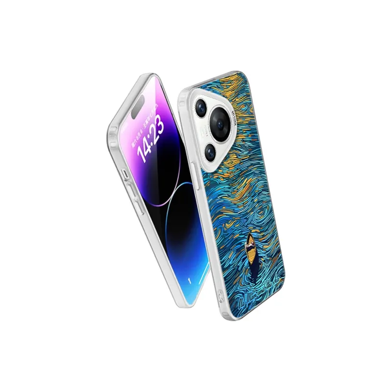 TUNAMEI Phone Cases-23