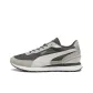 Black/Gray