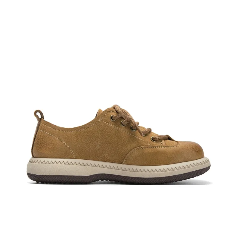 Jeep Women's Casual Shoes Women's-5