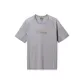 Light Gray Heather