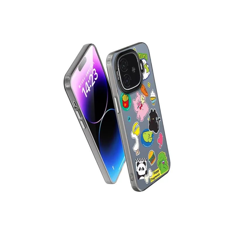TUNAMEI Phone Cases-8