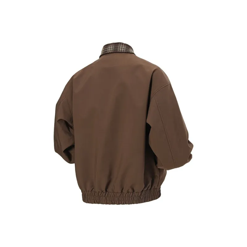 Humanism 1986 Jackets & Coats Unisex-4