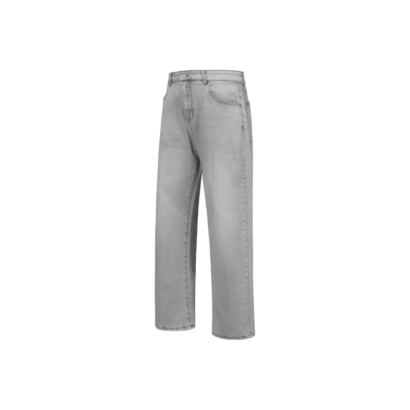 HELIPORT Jeans Unisex-23