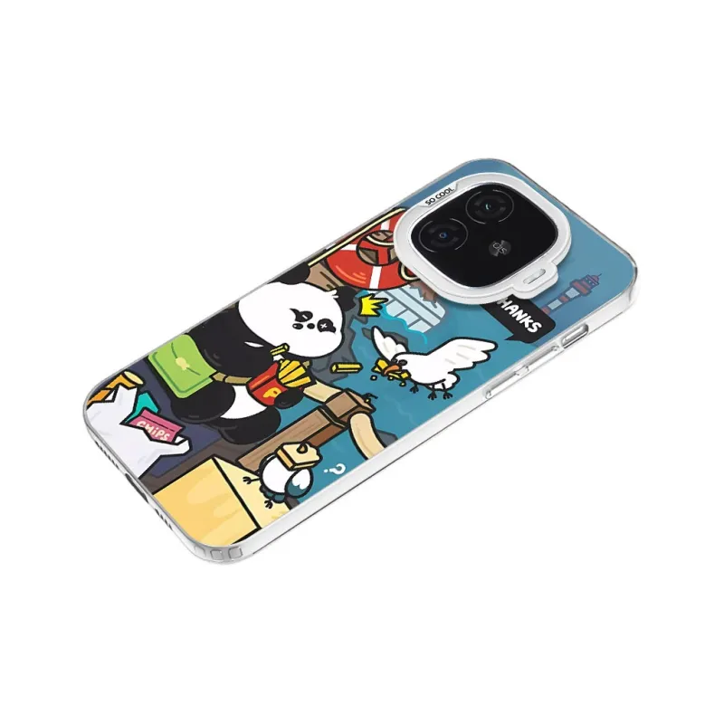 TUNAMEI Phone Cases-16