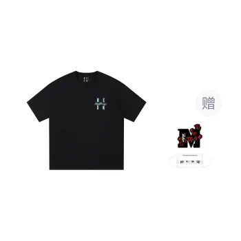 MR.ENJOYDA MONEY T Shirts Unisex