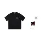 Black (Comes with Sachet)
