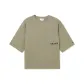 CB8/Camel