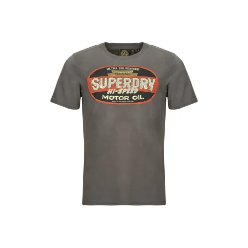 Marshalls Com Clearance