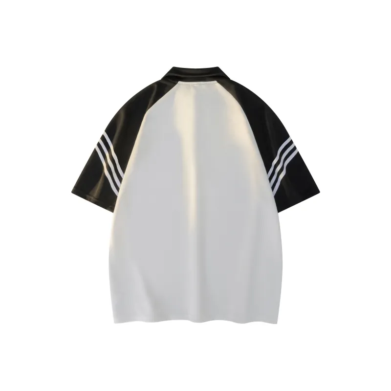 Nordic Raiders T Shirts Unisex-1