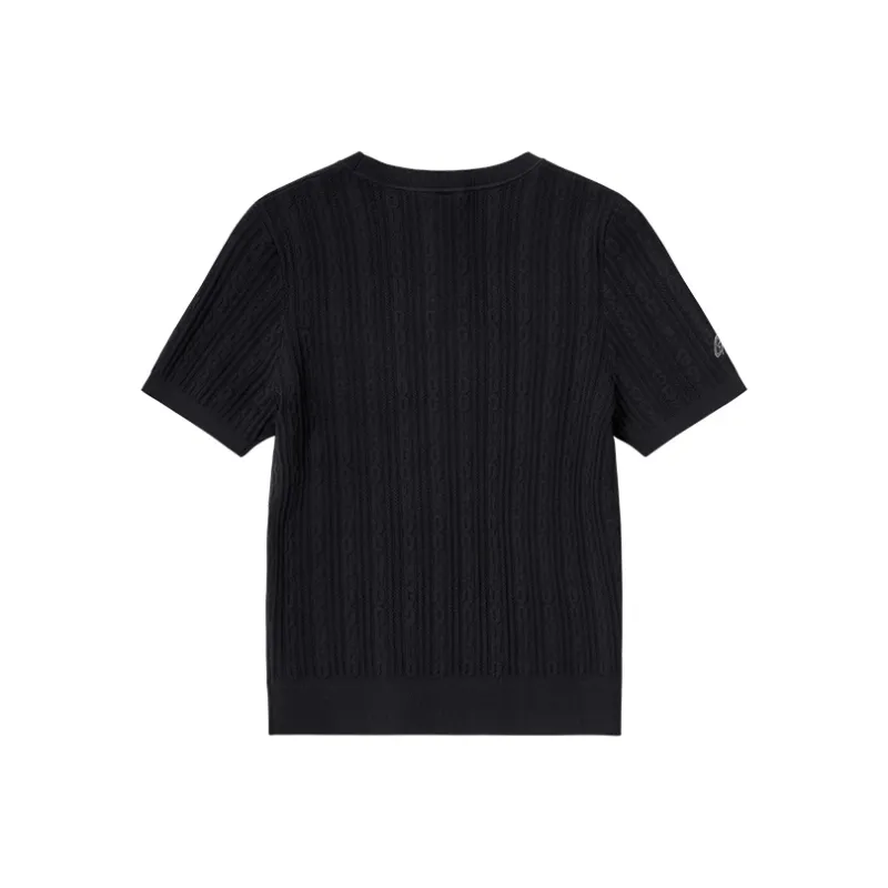 GOLF Knitwear Women's-7