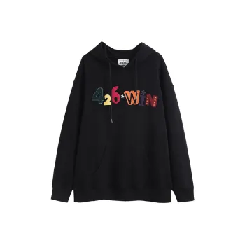 F426 Sweatshirts Unisex