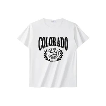 K-bird T-Shirts Unisex