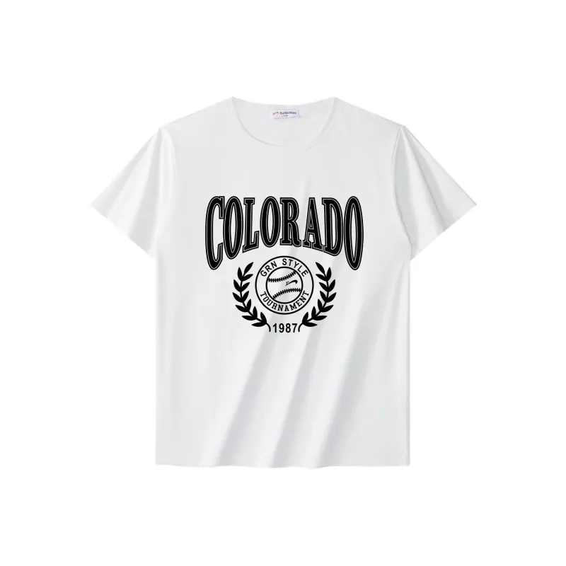 K bird T Shirts Unisex-0