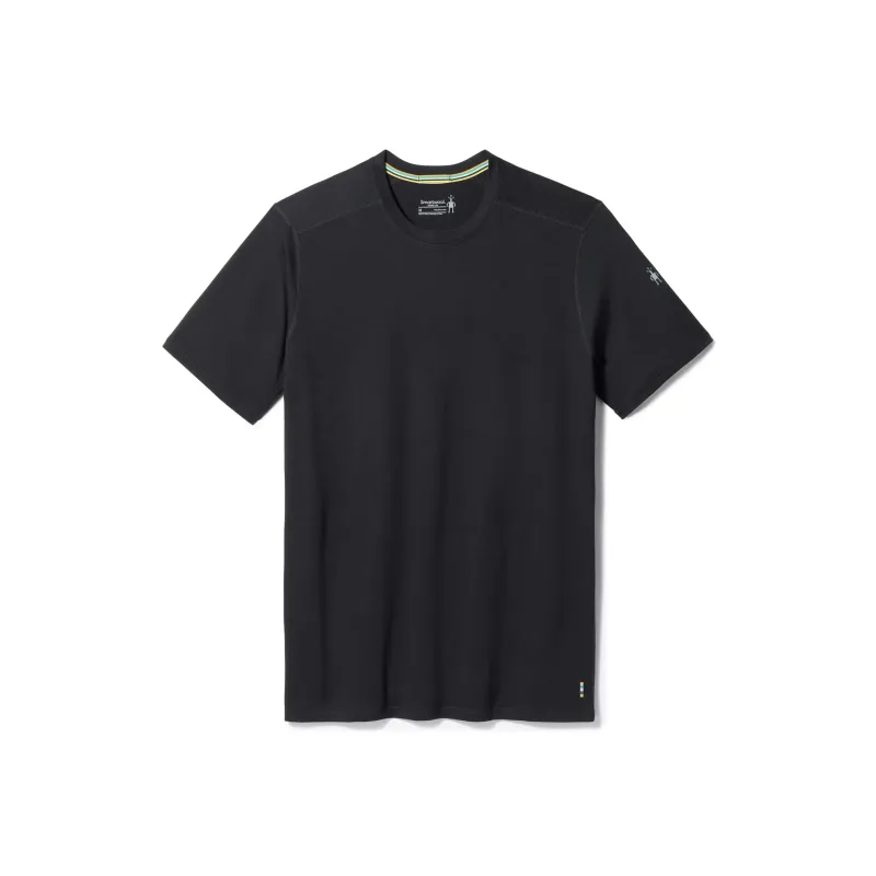 SMARTWOOL T-Shirts Men-5