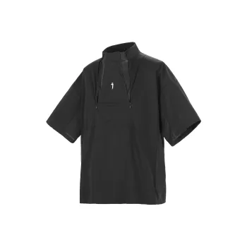 GUERRILLA GROUP T Shirts Unisex