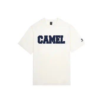 CAMEL Urban Function Series T Shirt Unisex